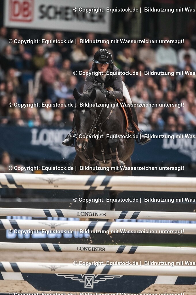 20241116_Springen-iWest_TOMsPiC_0227 | Foto: Thomas Hartig