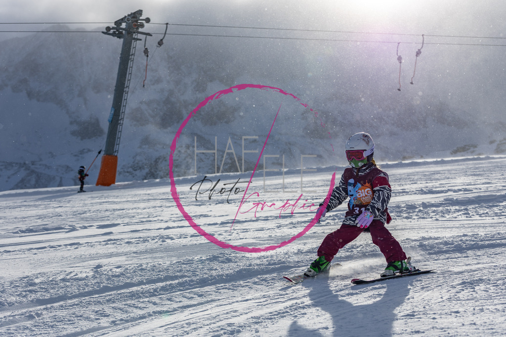 7N7A0380 | photohafele - Realisiert mit Pictrs.com