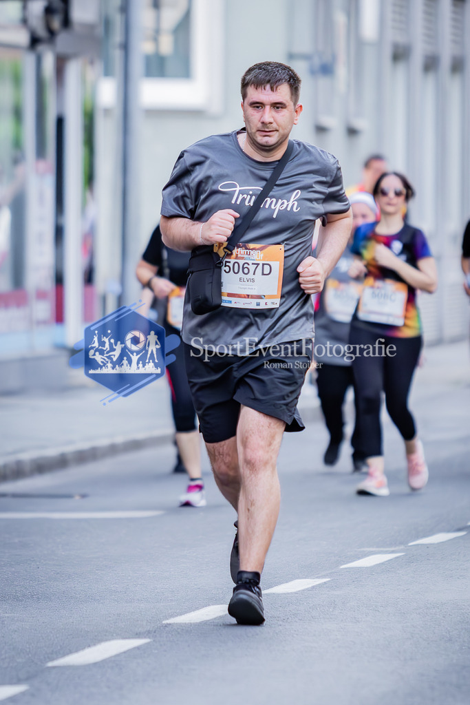 IMG_9985 | SportEventFotografie - Roman Stoiber