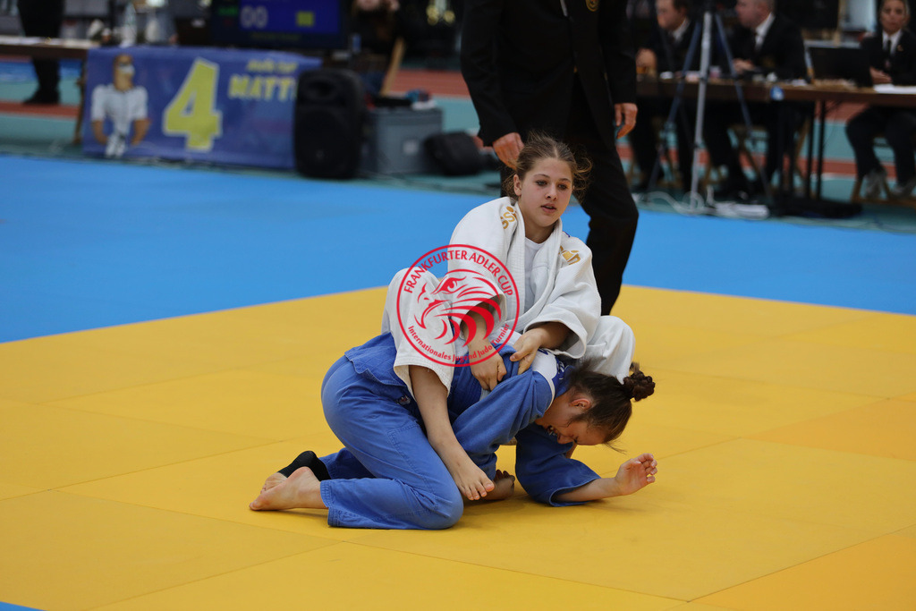 175-IMG_9535 | Fotos vom Adler Cup - Pictures from Adler Cup

Hier findet Ihr alle Eindrücke und großen Momente der Adler Cup Wochenenden. Here you will find all impressions and great moments of the Adler Cup weekends. - Realisiert mit Pictrs.com