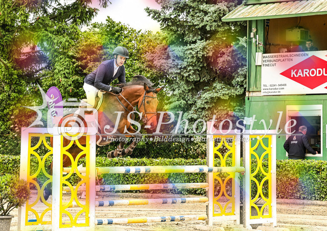 20250529_18.2_KLM120-312 | JS-Photostyle - Sport-/Portrait- & Eventfotografie