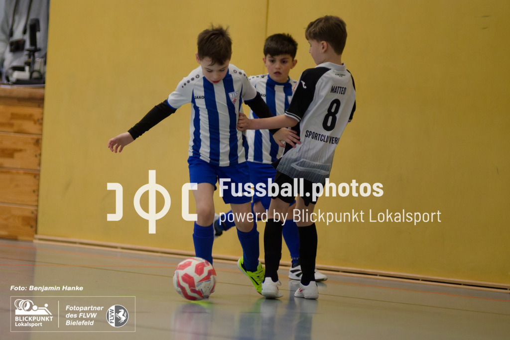 20260208_U8_Turnier_Theesen_119 | Blickpunkt Lokalsport - Realisiert mit Pictrs.com
