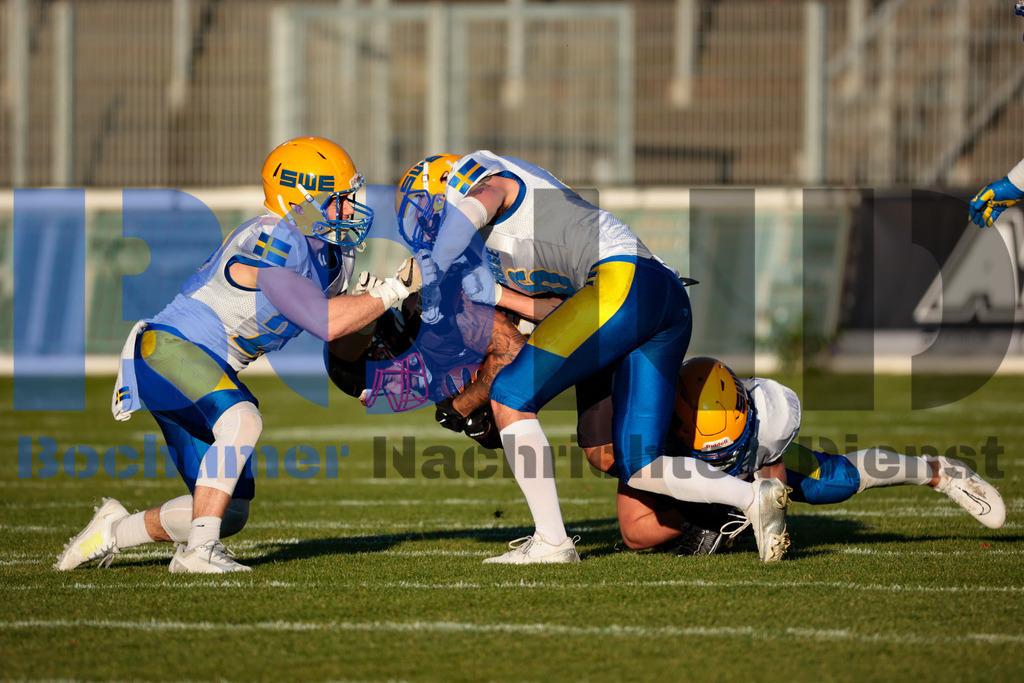 SES_GERSWE20241026-18 | bond - Realisiert mit Pictrs.com