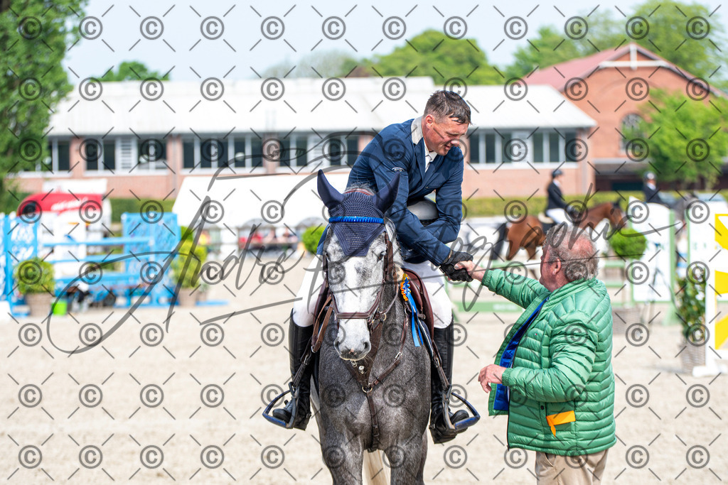 KPT_2413 | andre_photographic