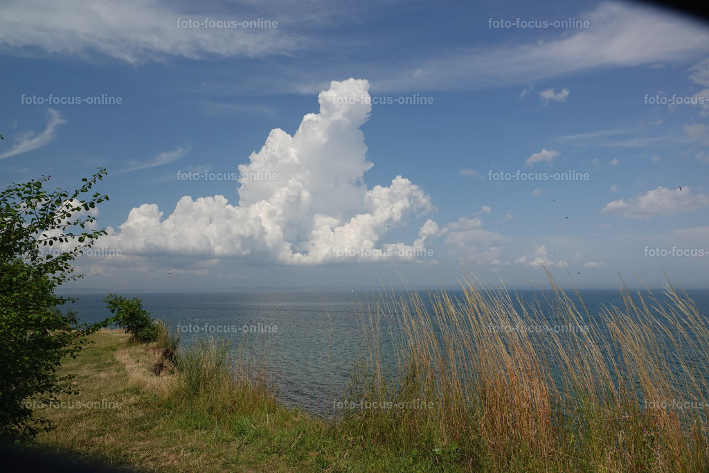 thunderclouds_15 | Landscape photography, spectacular waves, Atlantic Ocean, Baltic Sea
