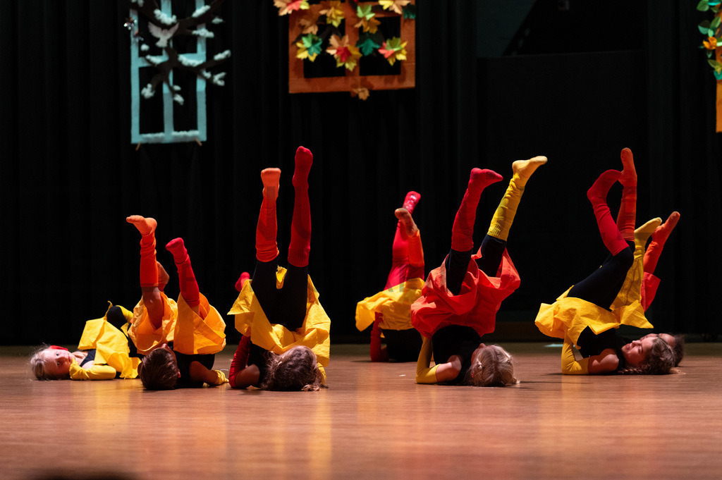 DSC08879 | Tinu Müller Fotografie- Bildershop - Realisiert mit Pictrs.com