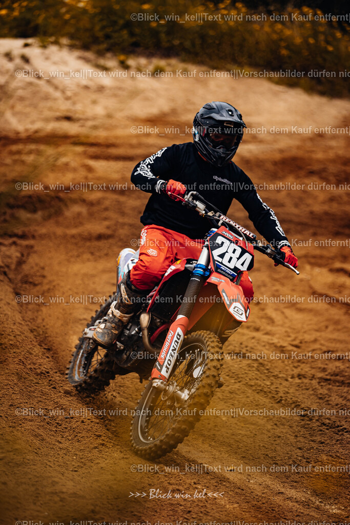 E68A6577 | blick_win_kel