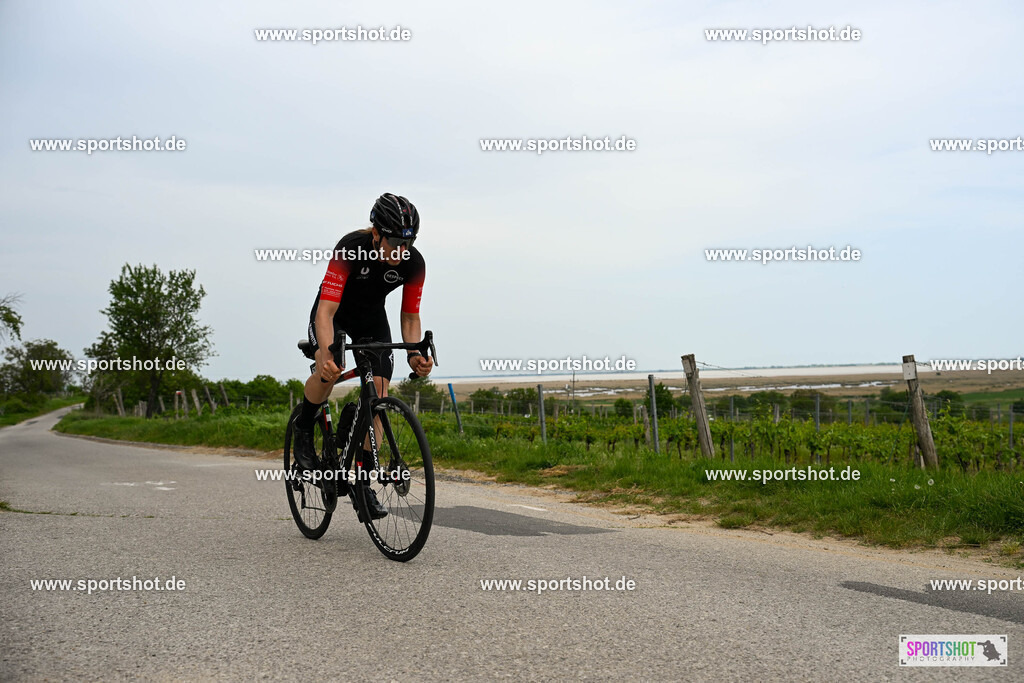 SZI_9727 | Neusiedler See Radmarathon 2025 #neusiedlerseeradmarathon #yourpictrs #sportshot_your_pictrs @Sportshotphotography Copyright:www.sportshot.de