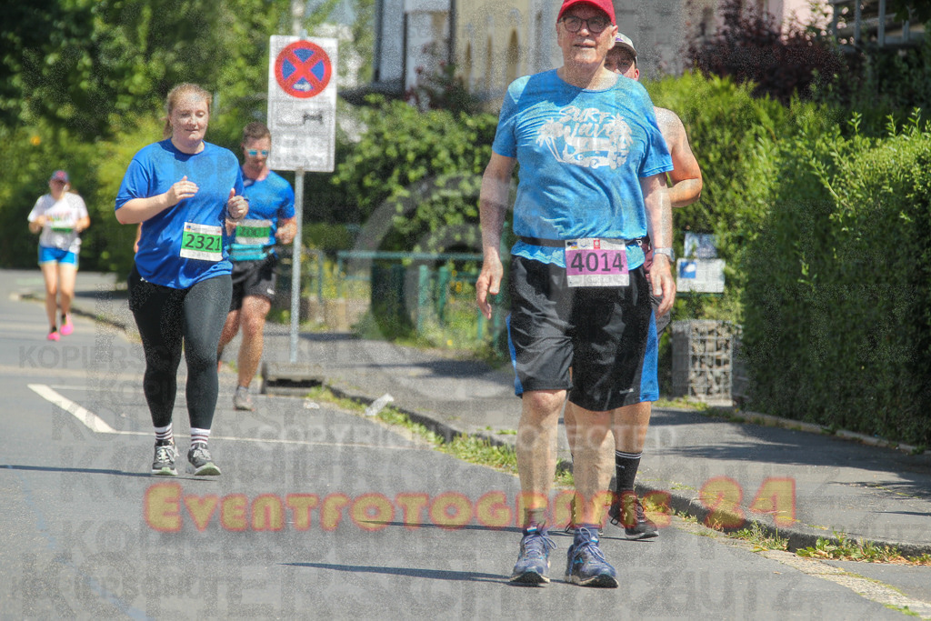 250621_1210_EV4_6440 | Sportfotografie im Rhein-Sieg Kreis, Köln, Bonn, NRW, Rheinland Pfalz, Hessen, etc. Unser Tätigkeitsfeld umfasst den Laufsport vom Volkslauf über den Marathon, Duathlon, Triathon bis zum Ultralauf wie Kölnpfad Ultra oder Schindertrail.