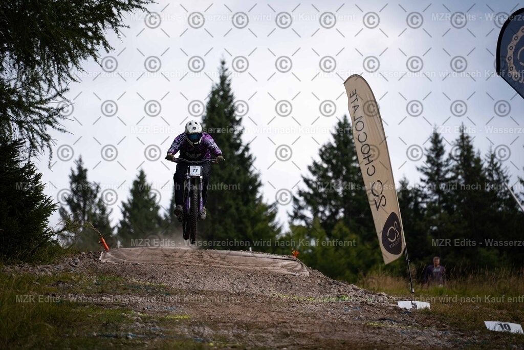 x-439 | mzredits - Realisiert mit Pictrs.com