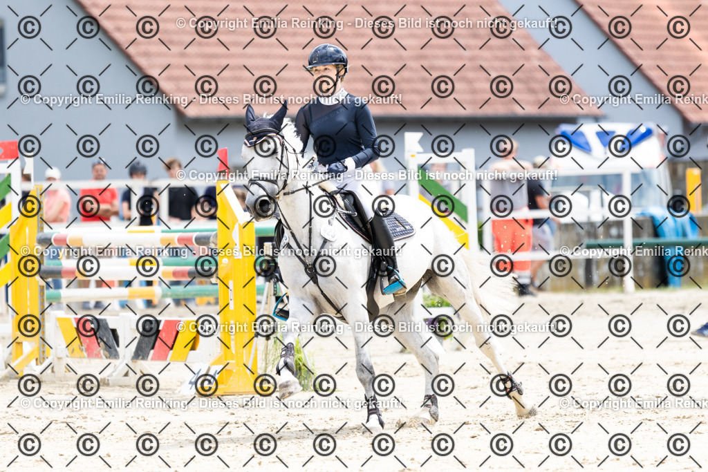 CL5A7582 | Emilia Reinking Fotografie - Realisiert mit Pictrs.com