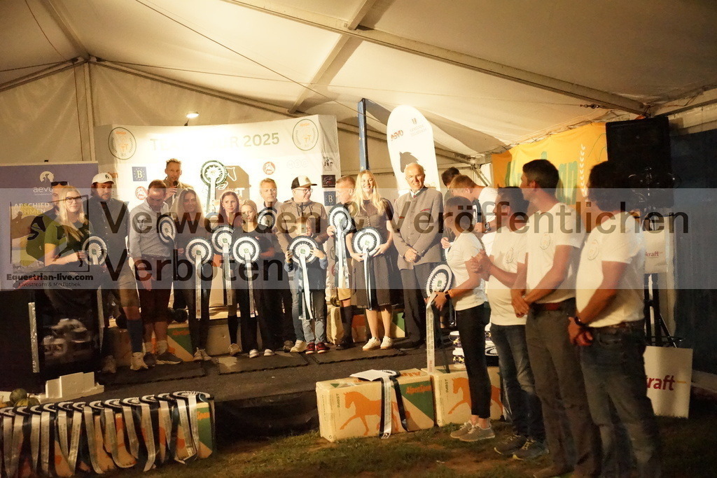 _DSC1765 | equestrian-live-com