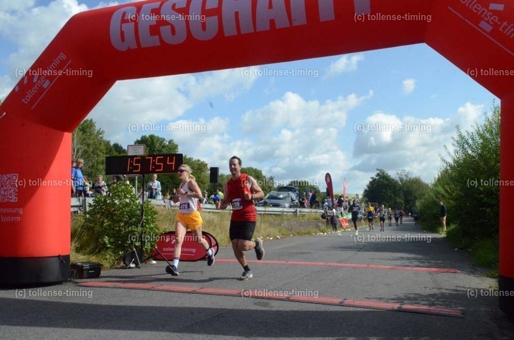 TTT_7036 | Foto | tollense-timing - Realized with Pictrs.com