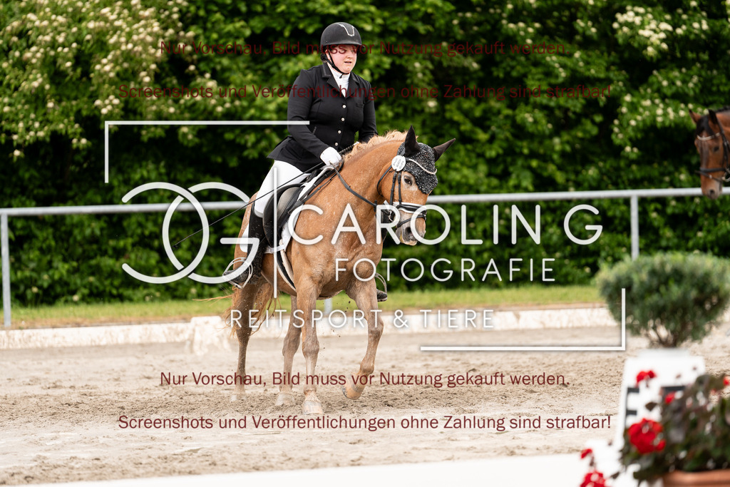 DSC07827 | Turnierfotografin Carolin Gieschke, Turnierfotografie Carolin G Fotografie, Turnierfotos Kirchheim/Teck, Esslingen, Stuttgart, Bodenseekreis