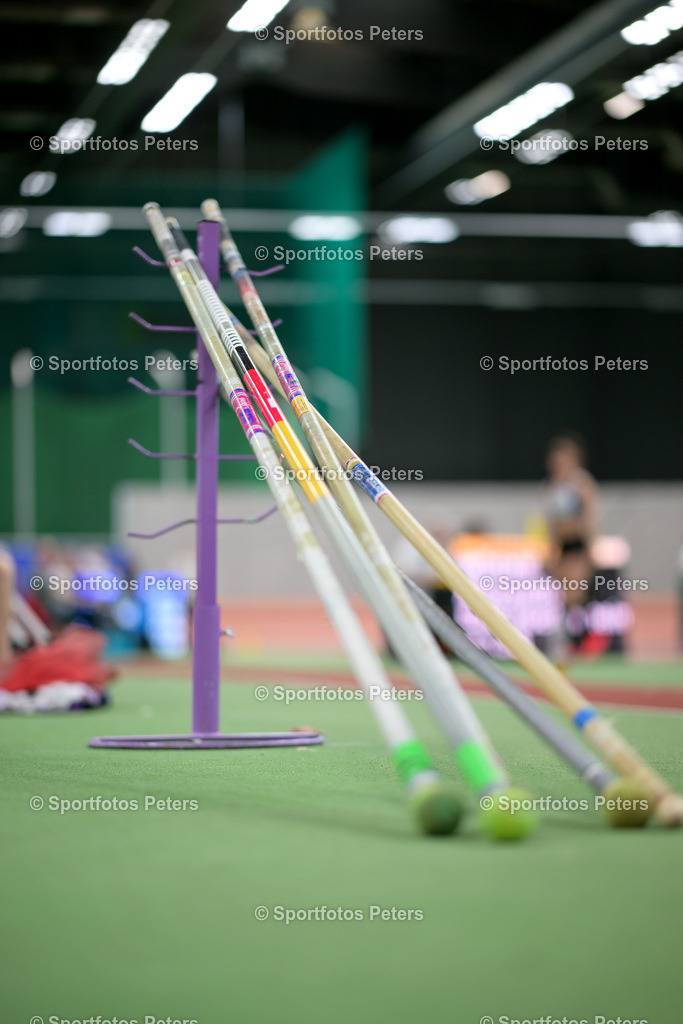 DM Halle Masters 2026-946 | DM Halle Masters am 08.03.2026 in Düsseldorf - Realisiert mit Pictrs.com