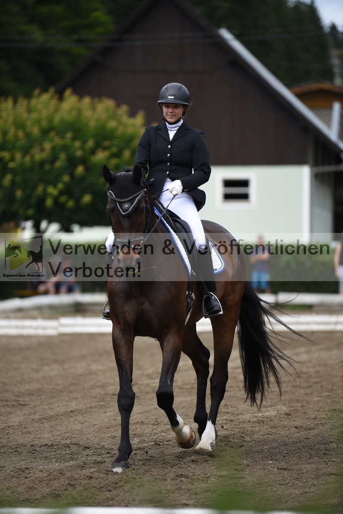 DSC_4396 | equestrian-live-com
