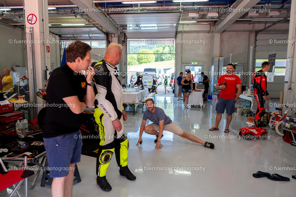 fuernholzer_230827-C1-54 | © Christian Fuernholzer | fuernholzer photography