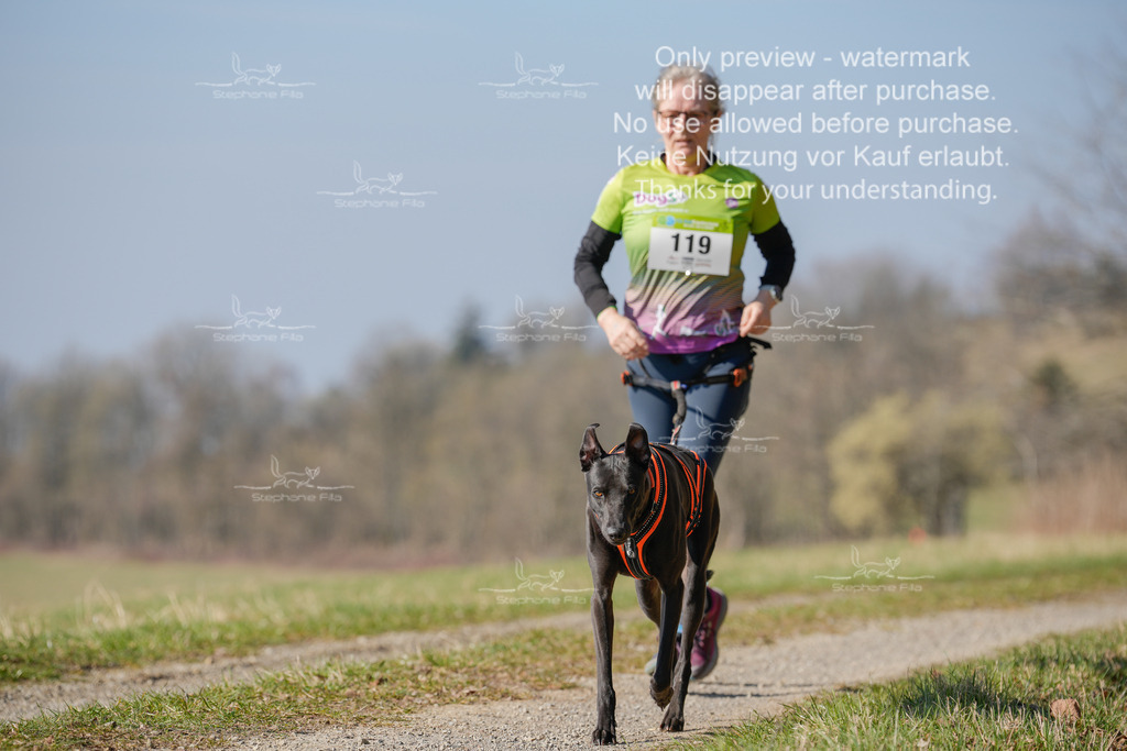 BubeckundLang-403 | stephaniefillaphotographie - Realisiert mit Pictrs.com