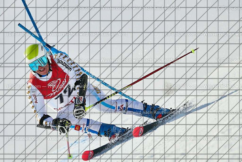 ALP6682_WCM-GS_Kat-A_Kolb Stefan | (C)FotoLois.com, Alois Spandl, World Criterium Masters Ski Alpin 2023 Hochkar, GiantSlalom, Kategorie A, Do 23. März 2023.