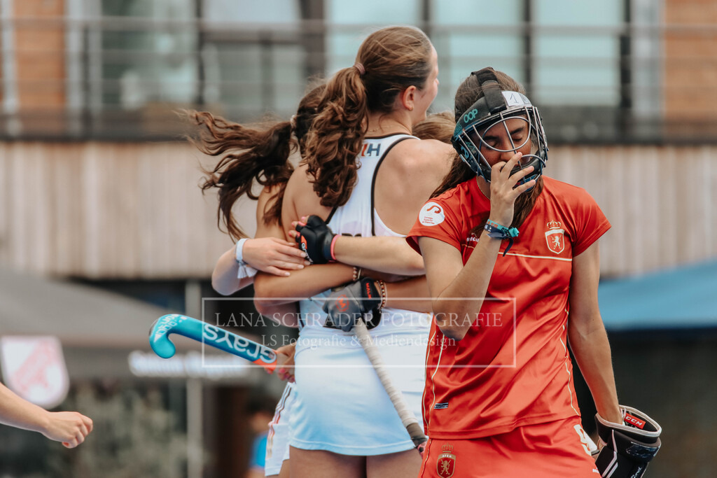 WU18_EM_SUP3_GER-ESP_19.07.25_Lille_bearbeitet (27 von 79) | lanaschraderfotografie - Realisiert mit Pictrs.com