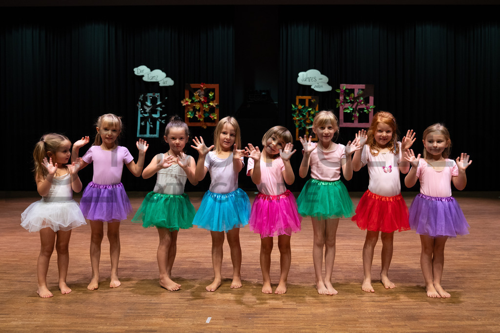 _DSC1728 | Tinu Müller Fotografie- Bildershop - Realisiert mit Pictrs.com