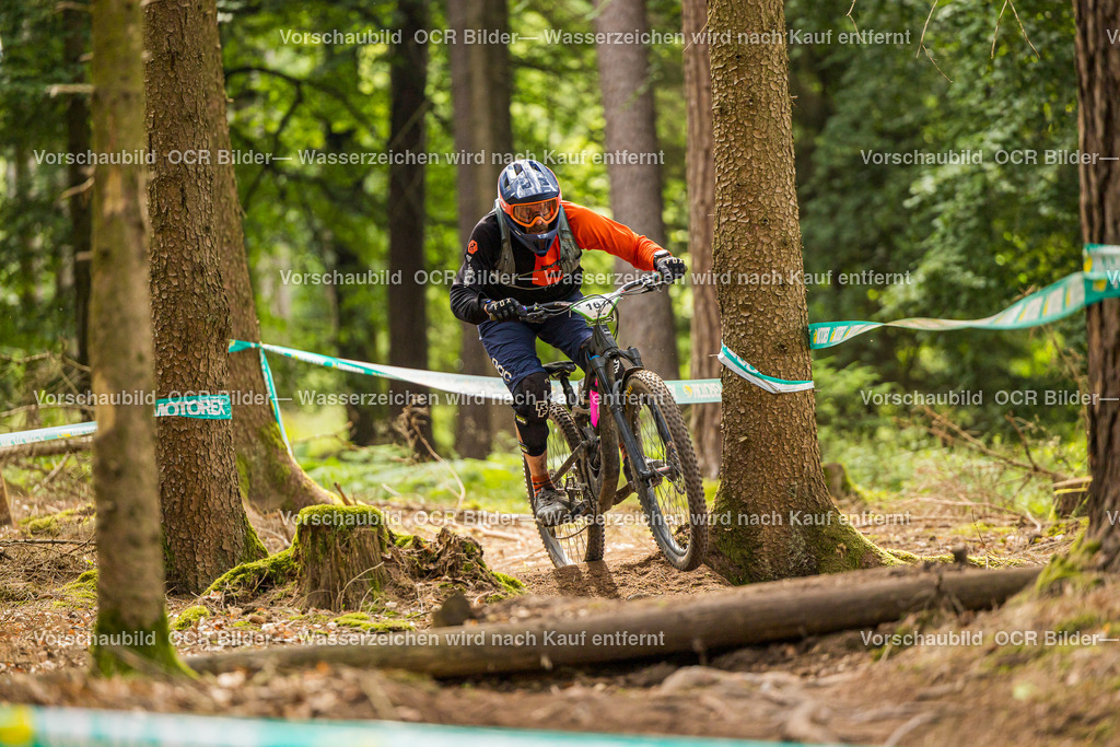 Enduro One Roßbach Samstag R6-1707 | OCR Bilder Fotograf Eisenach Michael Schröder