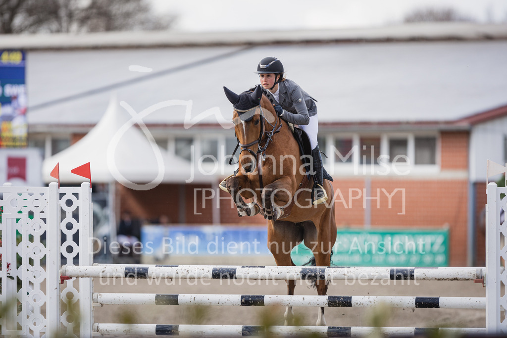 230411_Mühlen_04SprPf-L-407 | Deine schönsten Turniermomente als professionelle Fotos! Entdecke hochwertige Pferdesport-Fotografie im Online-Shop. Jetzt Fotos finden & bestellen!