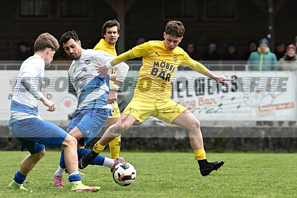 aaaaaDSC_2270 | Kaufen Sie Sportbilder im Onlineshop von Andy Scherrer Sportfotografie. Faszinierende Bilder von Sportevents aus der ganzen Schweiz. Fussball, Frauenfussball, Unihockey, Handball, Schwingen und weiteren Sportarten. - Realisiert mit Pictrs.com