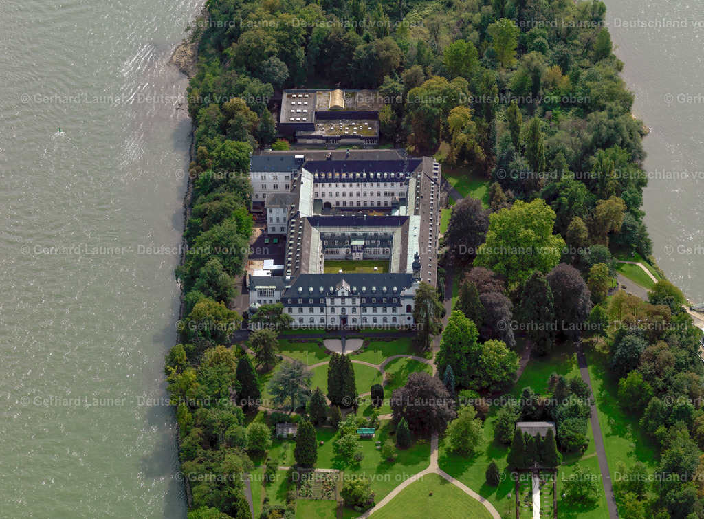 3196569 | Kloster Nonnenwerth