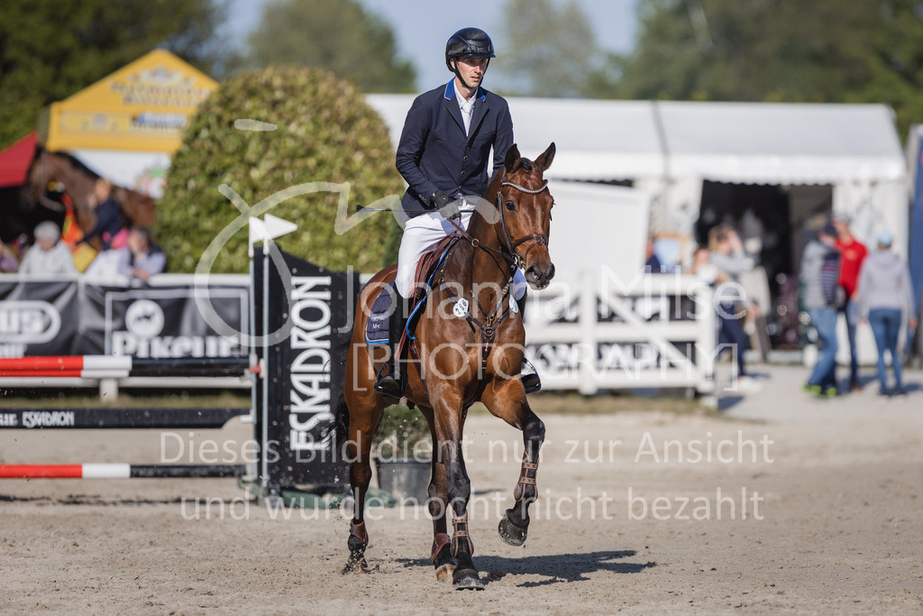 230518_MayDays_Stil-A2-442 | Deine schönsten Turniermomente als professionelle Fotos! Entdecke hochwertige Pferdesport-Fotografie im Online-Shop. Jetzt Fotos finden & bestellen!