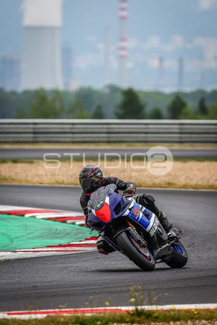 0098-260630MM-009_98 | Deine Full-Service-Agentur für ✔️Videoproduktionen und ✔️Motorsportfotografie Jetzt Angebot anfragen!