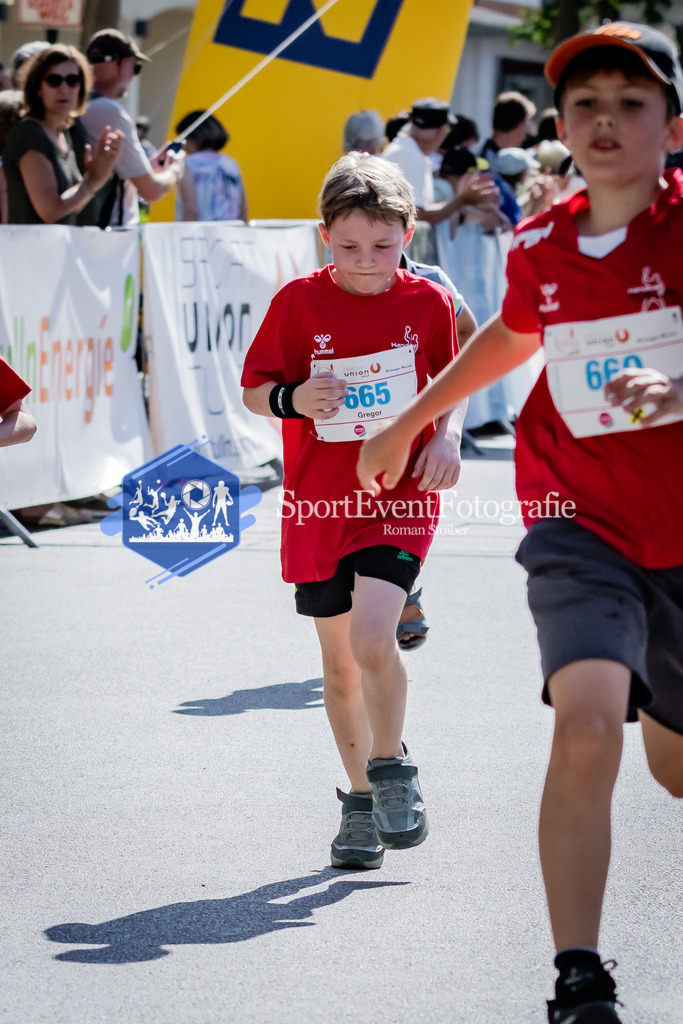 IMG_0933 | SportEventFotografie - Roman Stoiber