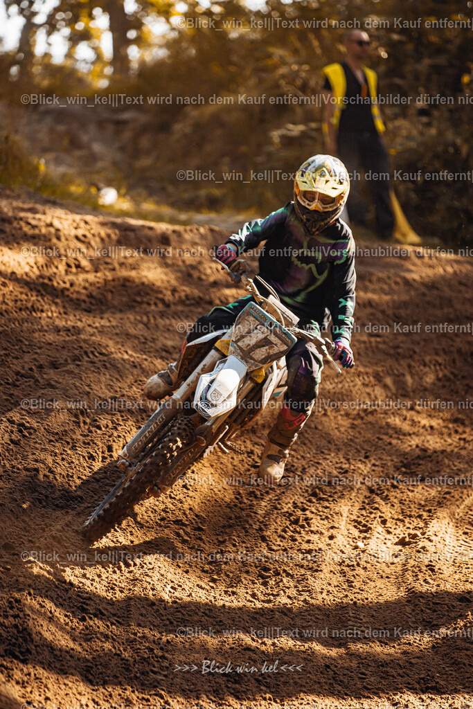 E68A1311 | blick_win_kel