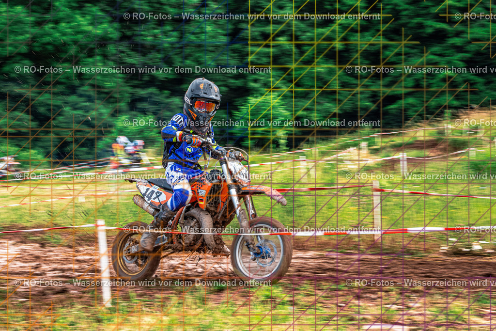1 Lauf Schlüchtern IGE 2026-208 | Sportfotografie von RO-Fotos: Motorsport, Motocross, Enduro, Laufveranstaltungen und Triathlon. Professionelle Fotos von Sportlern und Events. - Realisiert mit Pictrs.com