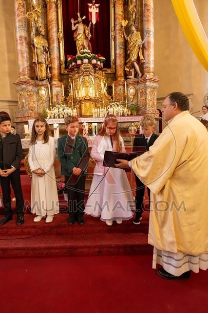 MAE-pic_739 | Der online Fotoshop des Inzeller Fotografen MAE - Marc Anton Eicher. Hier können Sie ihre Fotos und Stockfotos online bestellen als Download oder als Ausdruck, der ihnen bequem nach Hause geschickt wird.
Ihr Marc Anton Eicher - der Inzeller Fotograf - Realisiert mit Pictrs.com