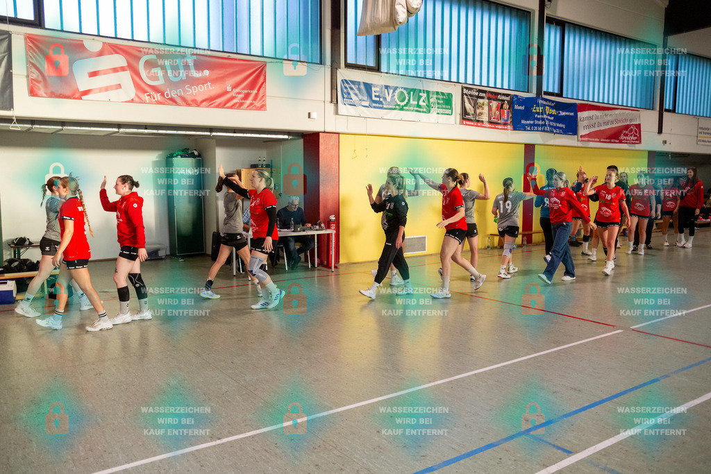 _HP_6296_3000o | HetPix, HetPix Fotodesign, Fotografie, Fotodesign, Webshop, Sportfotografie, Portraitfotografie, Onlineshop, Sportfotografie, Polch, Motorsportfotografie, Eventfotografie