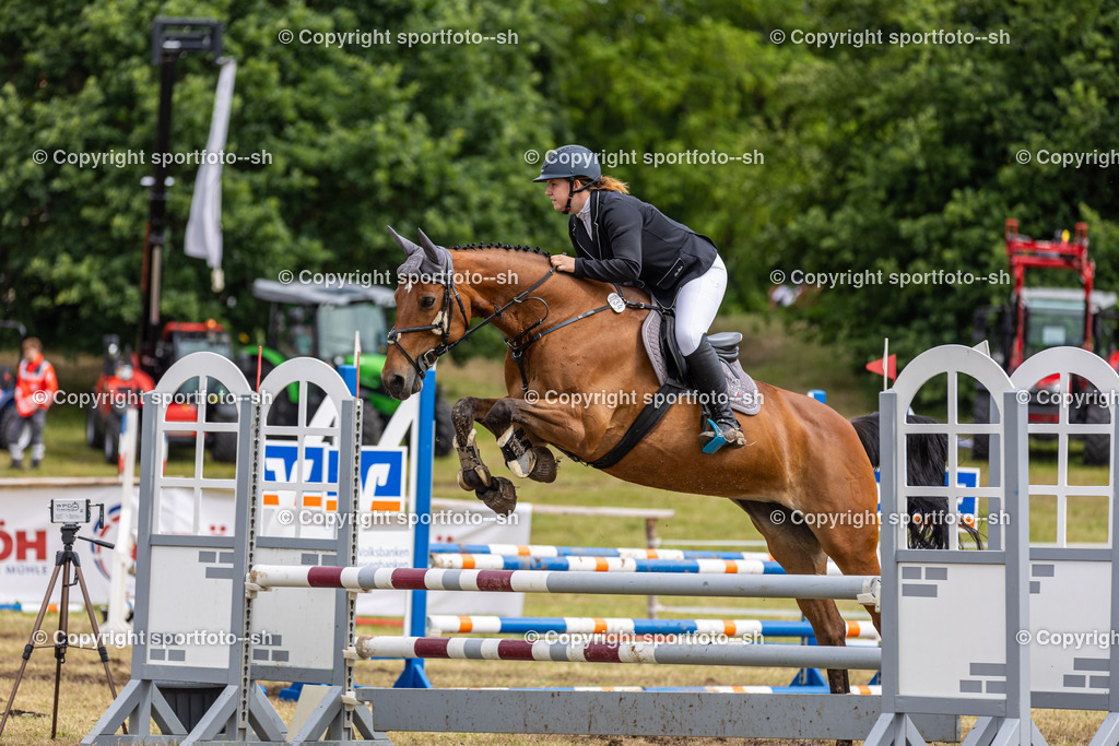 240616-VW-IS6A8979 | Sportfoto SH - Realisiert mit Pictrs.com