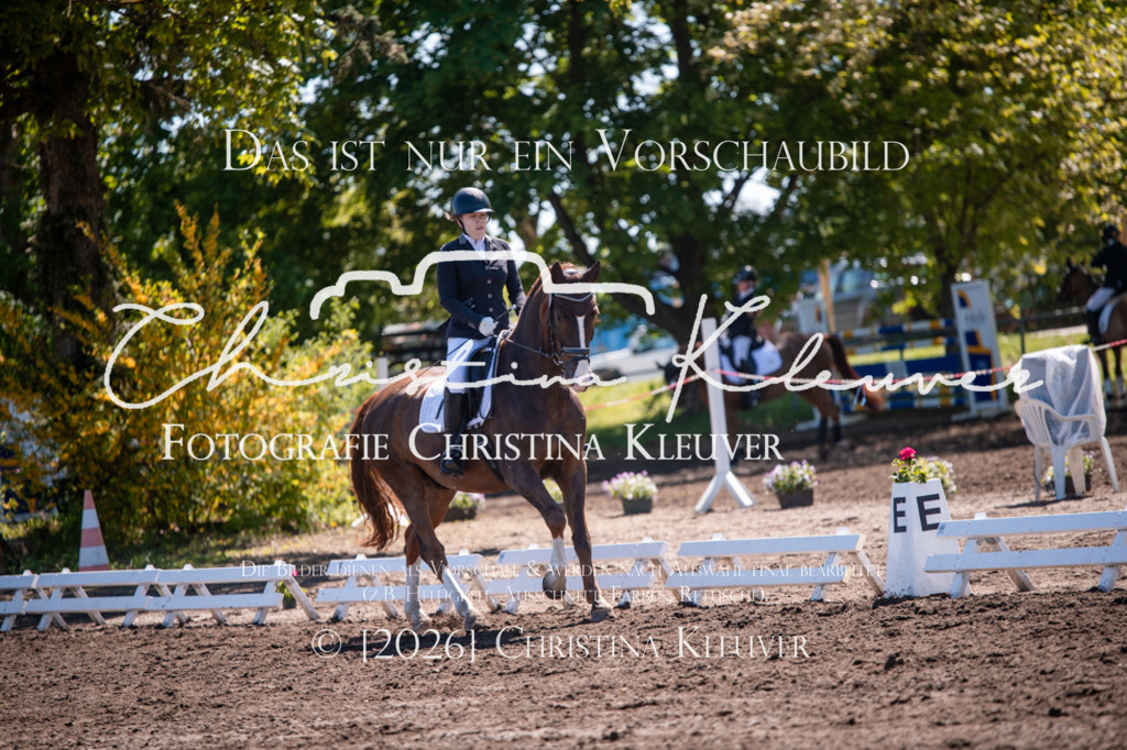 DSC_7656 | Christina-Kleuver