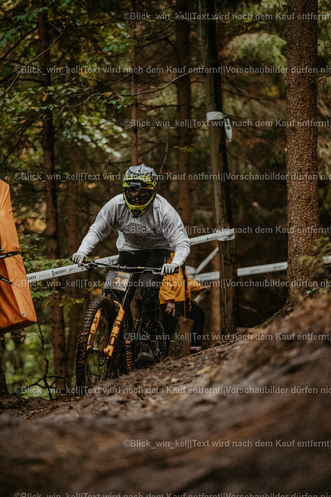 Blick_win_kel-0928 | blick_win_kel