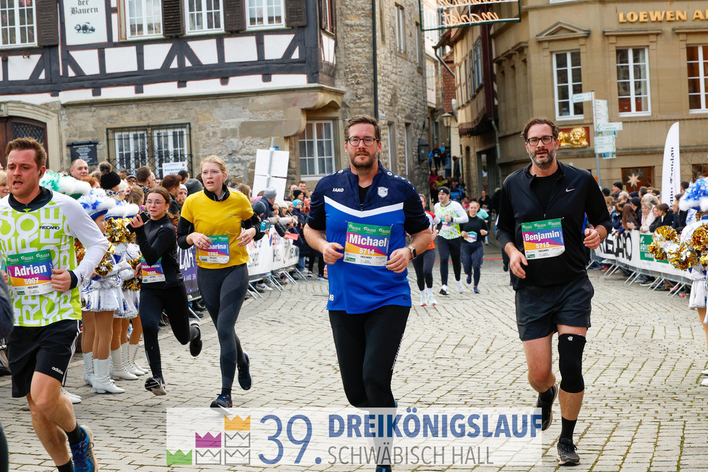 39. 3Koenigslauf 2025 | 20250106_3koenigslauf - Realisiert mit Pictrs.com