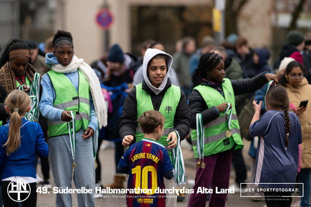 Süderelbe Halbmarathon 2025 I 09.11.2025 I Fotograf_DerSportfotograf.I 00224 | Der Sportfotograf. - Realisiert mit Pictrs.com