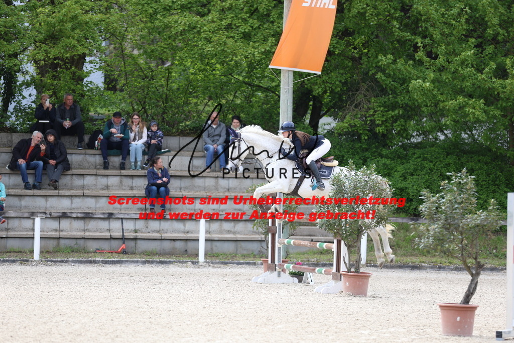 A40A4783 | lmwpictures - Realisiert mit Pictrs.com