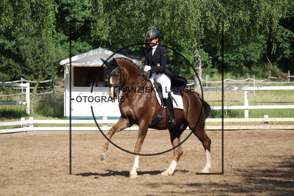 IMG_9655 | franziskalange - Realisiert mit Pictrs.com