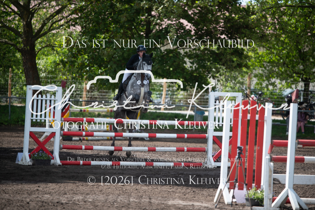 DSC_1488 | Christina-Kleuver