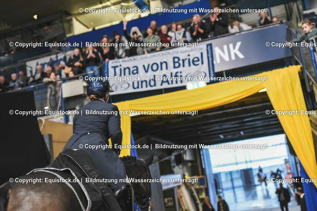 20231116_Impressionen_0037_TOMsPiC | Foto: Thomas Hartig