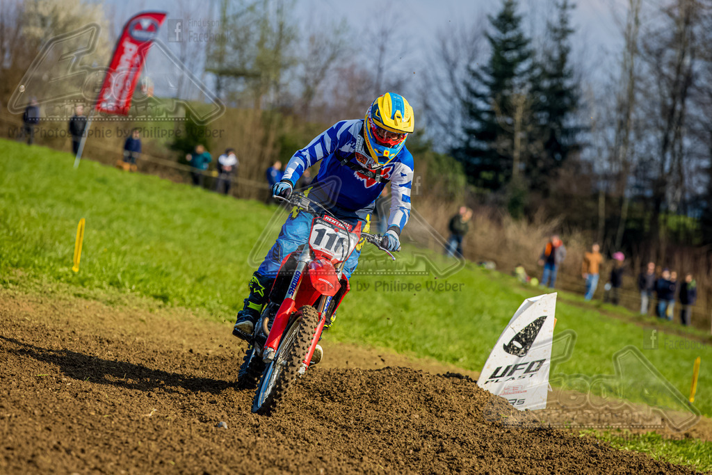 070A4519 | #Bäretswil #SAM #Motocross #MXRS #schweizerischerAutoMotorradfahrerVerband #motocrossphotography #motocrossfotografie