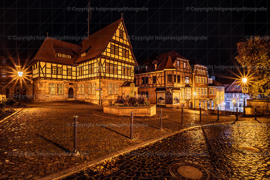 Alte Sparkasse | Kaufen sie online außergewöhnliche Fotografien auf Leinwand Acrylglas Fotoprint Aludibond von holgerweigeltfotografie - Realisiert mit Pictrs.com