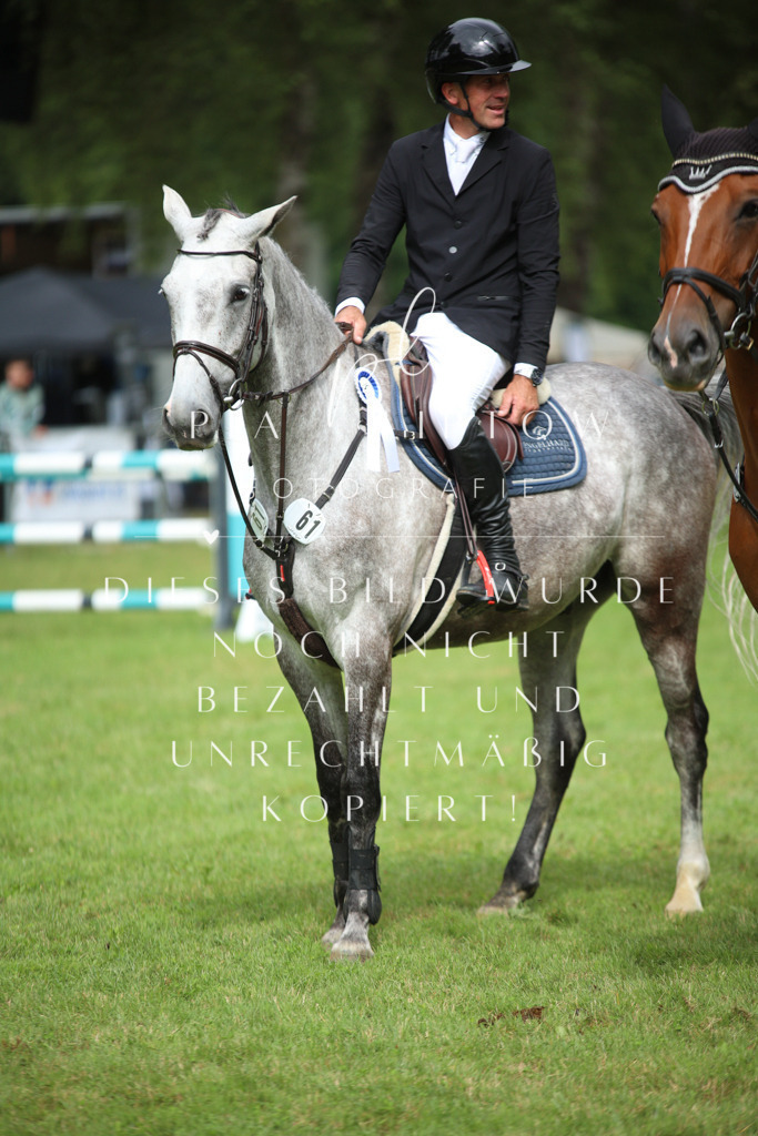 IMGM4285 | pl-fotografie