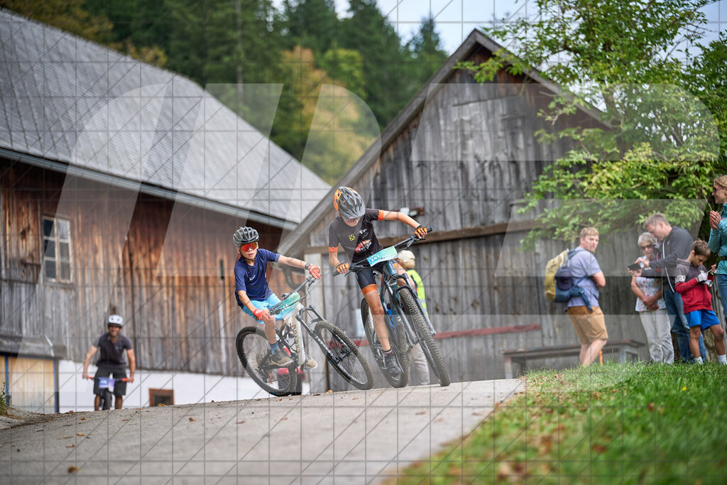 Betriebszentrum Laubenbachmühle, Frankenfels, Österreich - 13. September 2025: Dirndltal Race - Kids RaceFotograf: Martin Bihounek / martinbihounek.com | 13. September 2025 Betriebszentrum Laubenbachmühle, Frankenfels, Österreich : Dirndltal Race - Kids Race •••••Photo by: Martin Bihounek / martinbihounek.comInsta: @martinbihounekcom