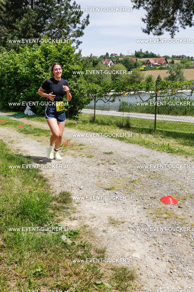 _IPS4902 | Sportfoto event-gucker Herbert Scherer